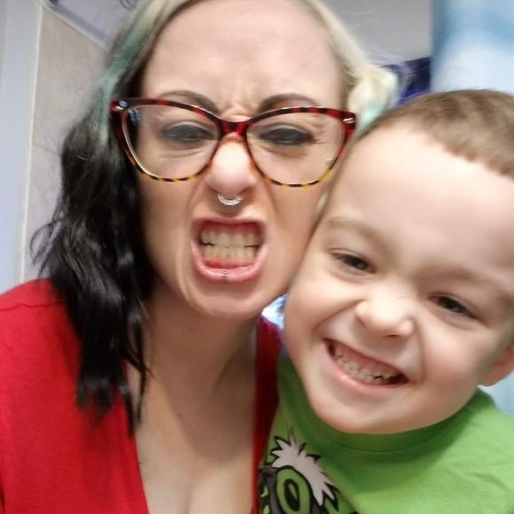 smackkristen67